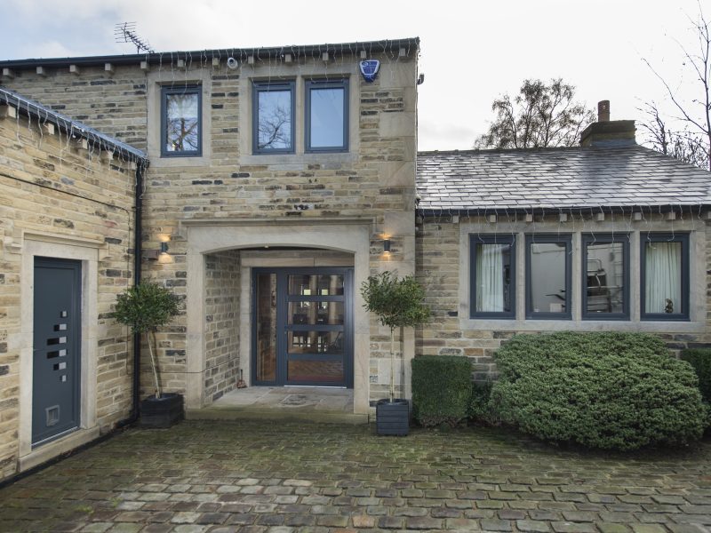 upvc-doors-windows