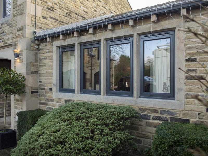 aluminium-windows