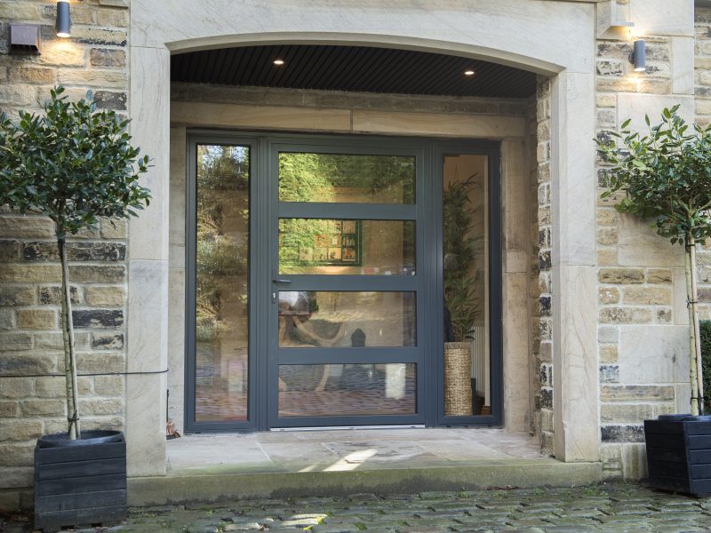 upvc-doors