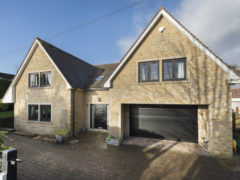 upvc-doors-windows