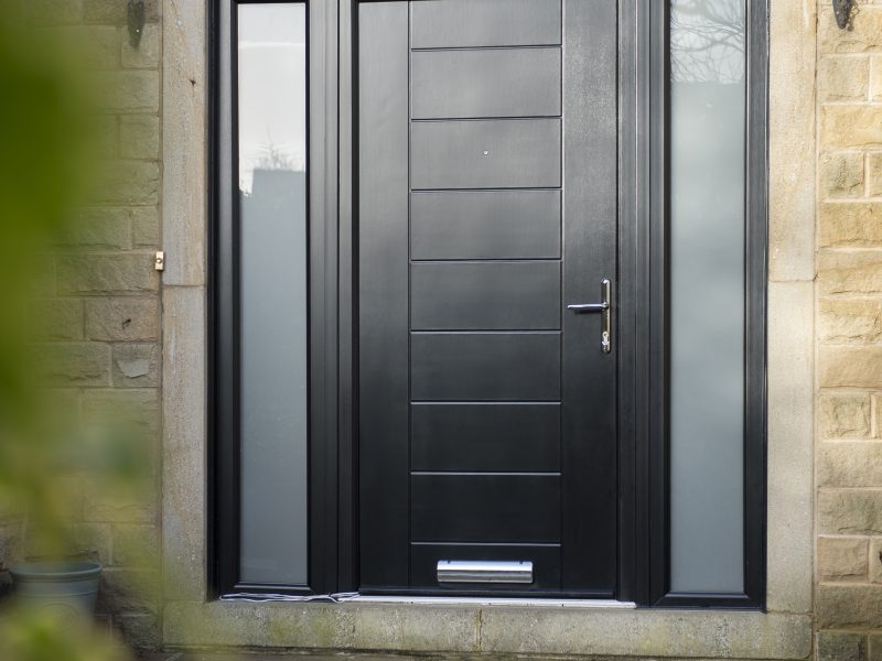 doors-windows
