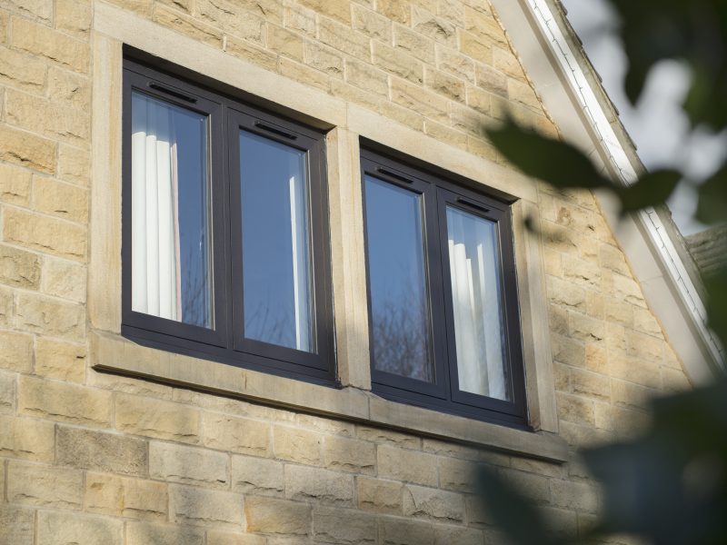 heritage-windows