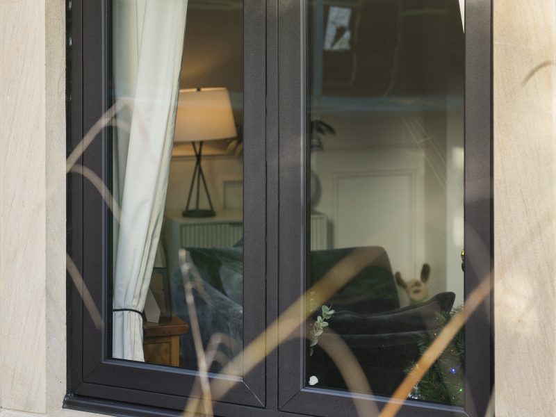 casement-windows