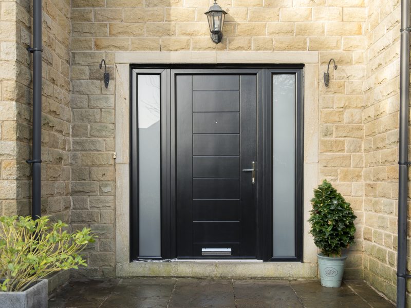 patio-doors