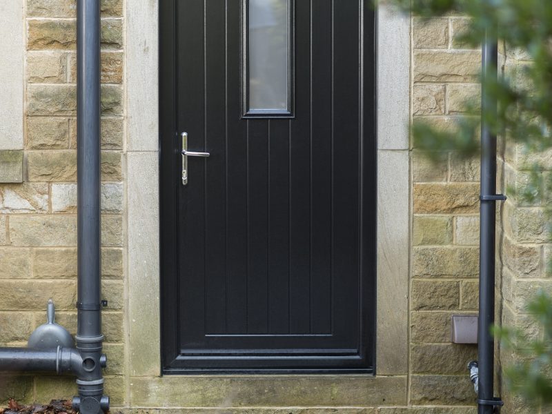 doors