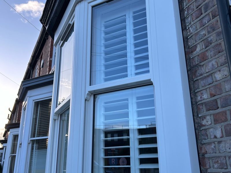 windows