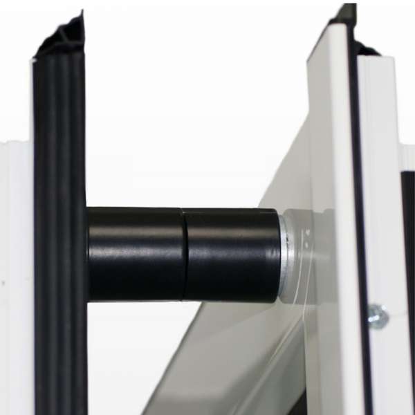 Door Magnetic Catches