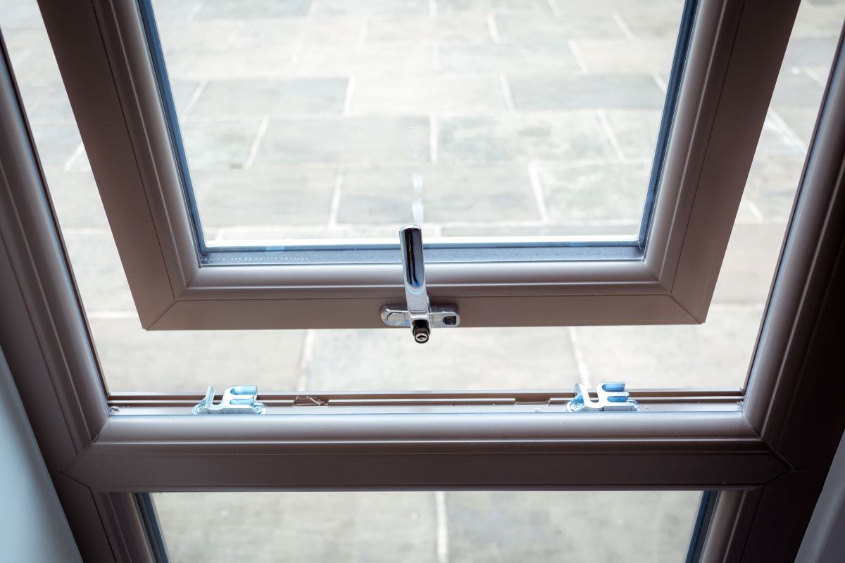 Guide to Different Types of Windows for Your Home