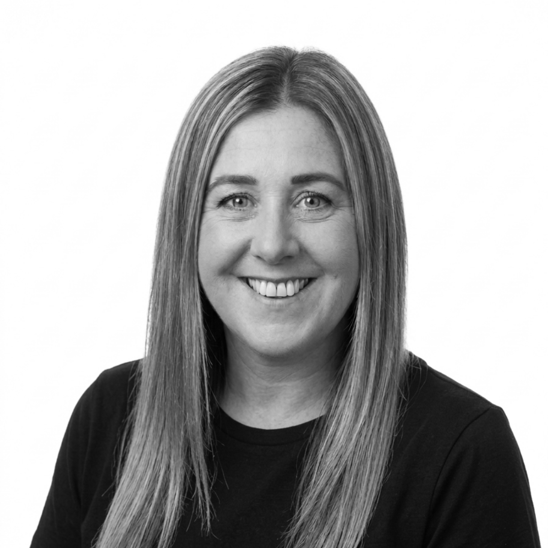 Lisa Armitage